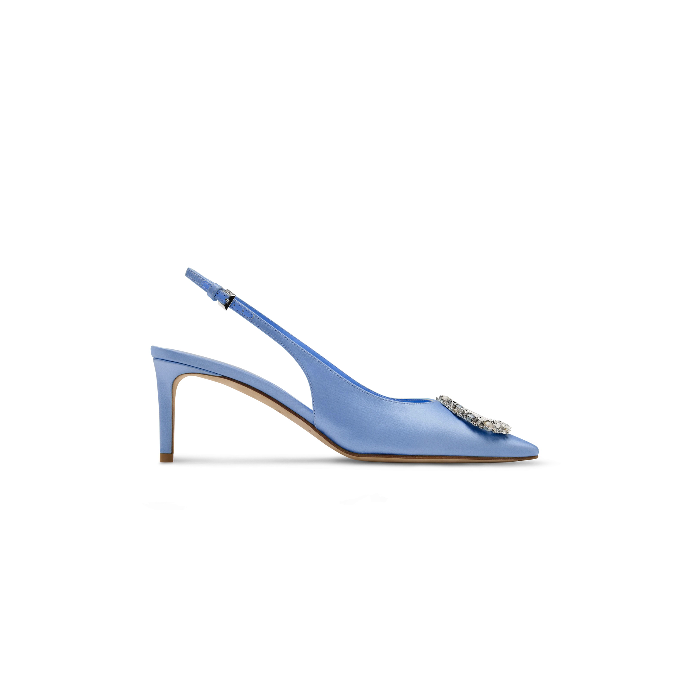 l0vis Vvtt0n met slingback pump 1ak2j9